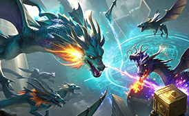 魔兽世界wlk附魔公式有哪些 魔兽世界wlk附魔大全