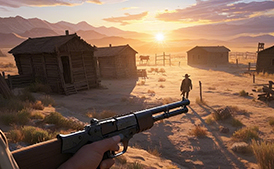steam无法验证电子邮件地址如何办 steam一直无法验证