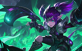 王者荣耀荣耀转区后原来区服账号还能登吗 王者荣耀迁转