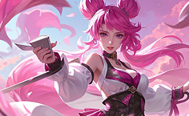 魔兽世界怀旧服腰带可以附魔吗 魔兽世界怀旧服天赋模拟器